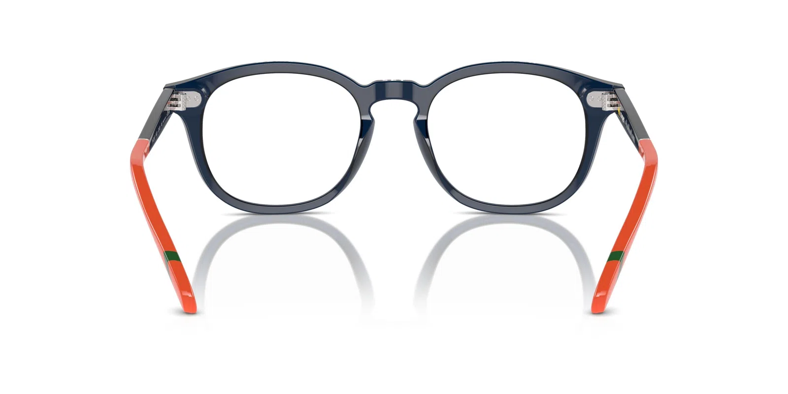 Polo 2267 Eyeglasses - view 26